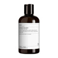 Evolve Superfood Shine Shampoo