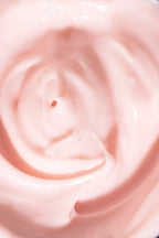 Odacité Regenerierende Nachtcreme mit Vitamin C & Ashwagandha —Crème de la Nuit