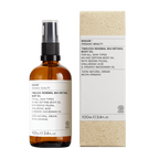 Evolve Timeless Renewal Body Oil