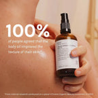 Evolve Timeless Renewal Body Oil