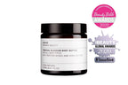 Evolve Tropical Blossom Bodybutter
