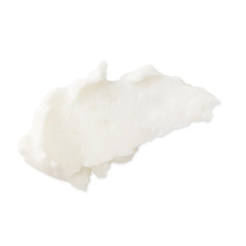 Evolve Tropical Blossom Bodybutter