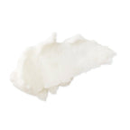 Evolve Tropical Blossom Bodybutter