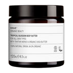 Evolve Tropical Blossom Bodybutter