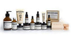 Kloris CBD Superboost Face Oil