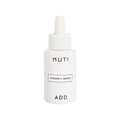 Muti ADD Vitamin C Serum