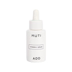 Muti ADD Vitamin C Serum