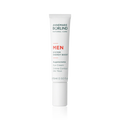 A. Börlind MEN System Energy Boost Augencreme