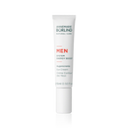 A. Börlind MEN System Energy Boost Augencreme