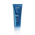 A. Börlind After-Sun Beruhigende Lotion