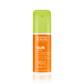 A. Börlind SUN Kühlendes Sonnen-Spray LSF30 100ml