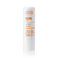 A. Börlind SUN Lip-Stick LSF20