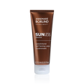 A. Börlind Sunless Bronze Selbstbräuner 75ml