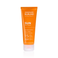 A. Börlind SUN Sonnencreme LSF15 75ml