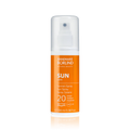 A. Börlind SUN Sonnen-Spray LSF20 100ml