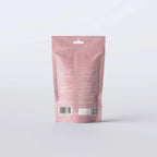 Insentials Deep Sleep