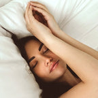 Insentials Deep Sleep