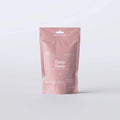 Insentials Deep Sleep