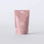 Insentials Deep Sleep
