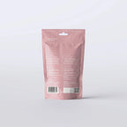 Insentials Energy Boost