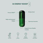 Insentials Energy Boost