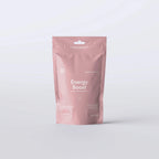 Insentials Energy Boost