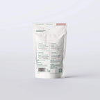 Insentials Smart Vitamins for HER