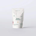 Insentials Smart Vitamins for HER