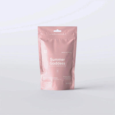 Insentials Summer Goddess