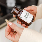 Insentials Smart Vitamins for HER