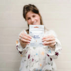 Insentials Smart Vitamins for HER