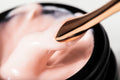 Odacité Regenerierende Nachtcreme mit Vitamin C & Ashwagandha —Crème de la Nuit