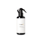 Likami Calming Aftersun Mist