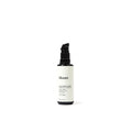 Likami Cleansing Milk