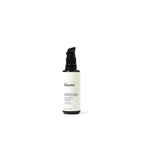 Likami Cleansing Milk