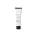 Likami Exfoliant Cream