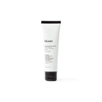 Likami Exfoliant Cream
