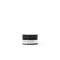 Likami Facial Intensive Hydrating Cream