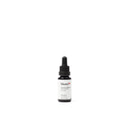 Likami Facial Serum Anti-Acne