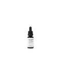 Likami Facial Serum Even Skin Tone
