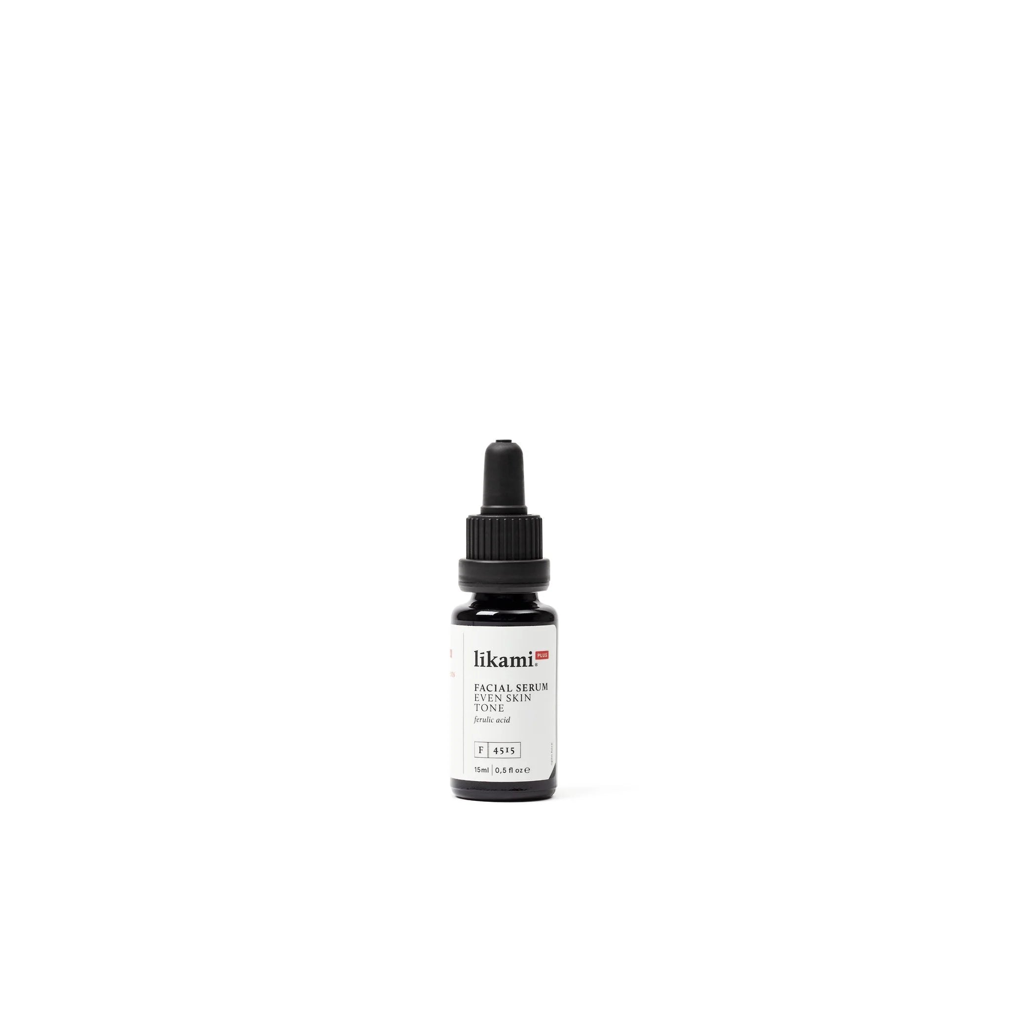 Likami Facial Serum Even Skin Tone