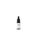 Likami Facial Serum Hydration