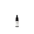 Likami Facial Serum Hydration