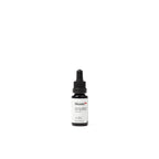 Likami Facial Serum Skin Redness