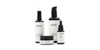 Likami Facial Serum Skin Redness