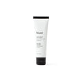 Likami Footcream
