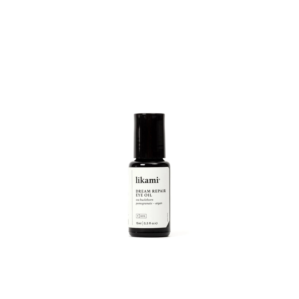 Likami Dream Repair Eye Oil
