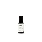 Likami Dream Repair Eye Oil