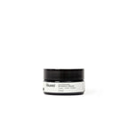 Likami Goodnight Renewal Cream