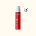 Satin Sonnenöl LSF30 (Laboratoires de Biarritz)